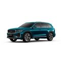 Geely Xingyue L 2.0TD High Power Monjaro 4WD flagship - CH14783