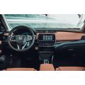 HONDA CRIDER 1.0T 1.5L 2024 180Turbo CVT Luxury Version - CH14779