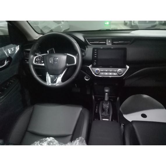 2024 CRIDER 180 Turbo CVT Ultimate Edition - PT00017
