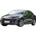 Hongqi E-QM5 3 - CH00040
