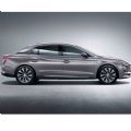 Hongqi E-QM5 4 - CH00041