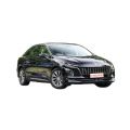 Hongqi E-QM5 4 - CH00041