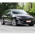 Hongqi E-QM5 5 - CH00042