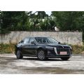 Hongqi E-QM5 6 - CH00043