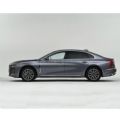 Hongqi H5 Petrol Gas Gasoline - CH00044