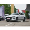 Hongqi H5 Petrol Gas Gasoline - CH00044