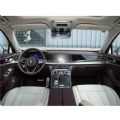 Hongqi H9 2.0T - CH00045