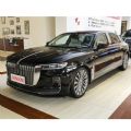 Hongqi H9 2.0T - CH00045