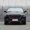 Hongqi HS7 - CH00082