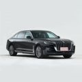 China luxury Vehicles Hongqi H9 Used Cars Panoramic Sunroof 3T 4 Seats High Speed Gasoline Car Chinese Automotive - CH14492