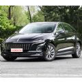 Chinese HongQi E-HS9 EQM5 New Energy Vehicles Electric Cars Hong Qi EQM-5 EV Used Car for Export - CH14513