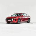 Chinese Hongqi Used Car 1.5T 169HP L4 Petrol Car Max speed 215km/h Hongqi H5 Vehicle Gas Gasoline Second Hand Automotive - CH14514