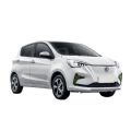 Chongqing Electric Cars New Changan Benben 2023 New Energy Vehicles Chinese Factories Export At Low Prices - CH14532