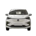 Chongqing Electric Cars New Changan Benben 2023 New Energy Vehicles Chinese Factories Export At Low Prices - CH14532
