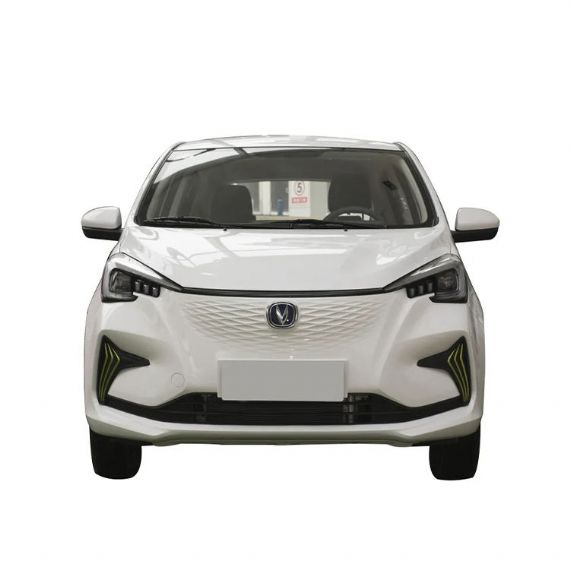 Chongqing Electric Cars New Changan Benben 2023 New Energy Vehicles Chinese Factories Export At Low Prices - CH14532