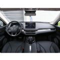Hongqi E-QM5 Electric Car EV Car Hong Qi EQM5 New Energy vehicles Used Car - CH14595