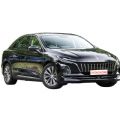 Hongqi E-QM5 Electric Cars New Energy Car for Adult Electric Vehicles Chinese Cheap EQM5 Used Car - CH14596