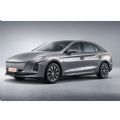 Hongqi EQM5 EV Car E-QM5 Electric Car 431km 605km Pure Electricity Used Car New Energy Adult Auto - CH14597