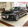 Hongqi Factory Direct Supplier Hongqi H9 Used Cars Gas Petrol Vehicle Adult Automotive Hongqi e-hs9 Eletricl Cars - CH14599
