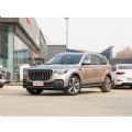 Hongqi HS7 3.0L (ICE) - CH14602