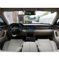 Hongqi HS7 3.0L (ICE) - CH14602
