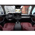 Petrol Gas Gasoline SUV for HongQi HS5 2.0T Used Car Adult Vehicle Fuel Automobile - CH14678