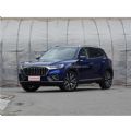 Petrol Gas Gasoline SUV for HongQi HS5 2.0T Used Car Adult Vehicle Fuel Automobile - CH14678