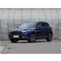 Second Hand Car Cheap Durable 5-door 5-seat Suv Petrol Gas Automobile Used Electric Cars of Hongqi - CH14695
