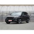 Hongqi HS7 2.0 - CH14739
