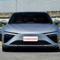 Neta S 15 - CH14486