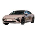 Neta S 15 - CH14486