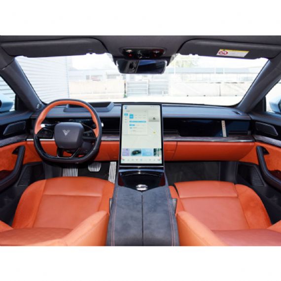 Neta S 14 - CH14515