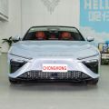 Neta S 13 - CH14547