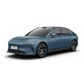 NIO ET5 - CH00058