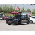 Toyota Camry - CH00038