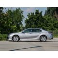 Toyota Camry - CH00038