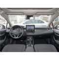 TOYOTA Corolla Hybrid - CH00073