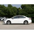 Corolla 1.2T Pioneer Edition - PT00018