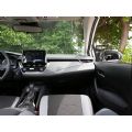 Corolla 1.2T Elite Edition - PT00019