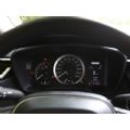 Corolla 1.2T Elite Edition - PT00019