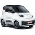 Hongguang Mini EV 3 - CH00024