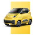Hongguang Mini EV 4 - CH00068