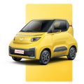 Hongguang MINI EV 2023 - CH14454