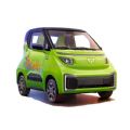 Hongguang Mini EV - CH14474