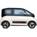 Wuling Baojun 4 - CH14525