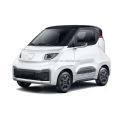 Hongguang Mini EV 11 - CH14561
