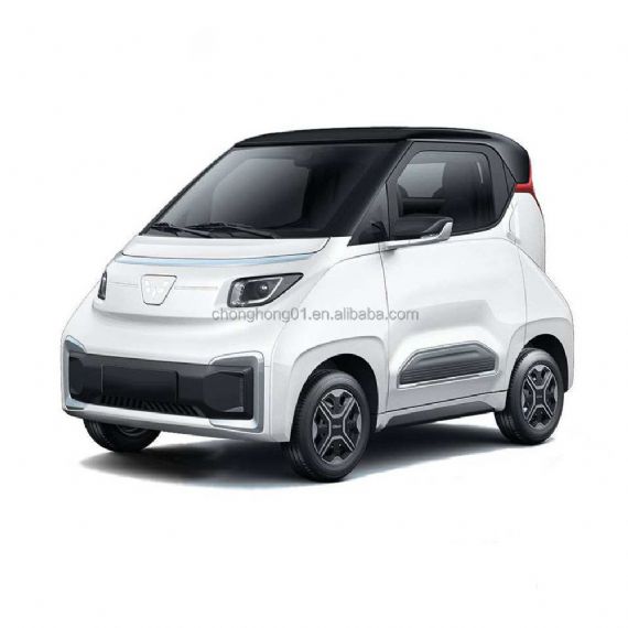 Hongguang Mini EV 11 - CH14561