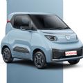 Hongguang Mini EV 10 - CH14636