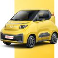 Hongguang Mini EV 8 - CH14708