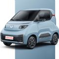 Hongguang Mini EV 8 - CH14708